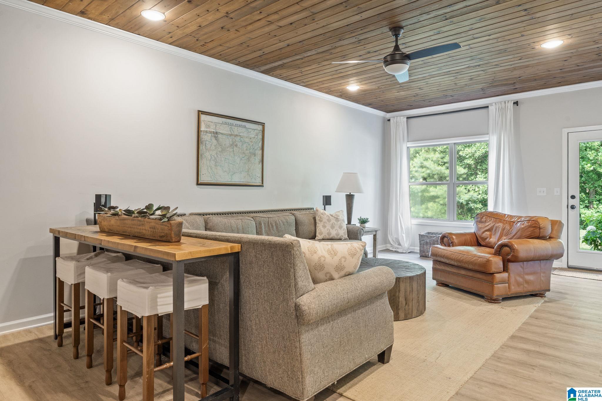 2503 Sebonac Road Birmingham, AL 35226 - Photo 52 of 72