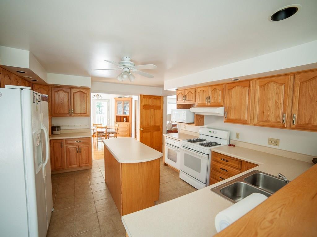 25 Macomber Pines Road Mount Desert, ME 04660 - Photo 4 of 26 Photo