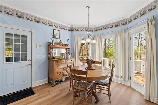 $399,900 | 145 Thornwood Drive Southeast, Calhoun, GA 30701