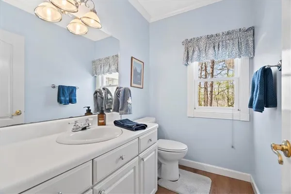 $399,900 | 145 Thornwood Drive Southeast, Calhoun, GA 30701