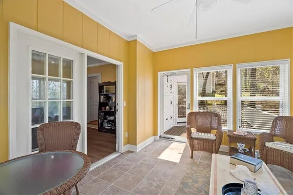 $399,900 | 145 Thornwood Drive Southeast, Calhoun, GA 30701