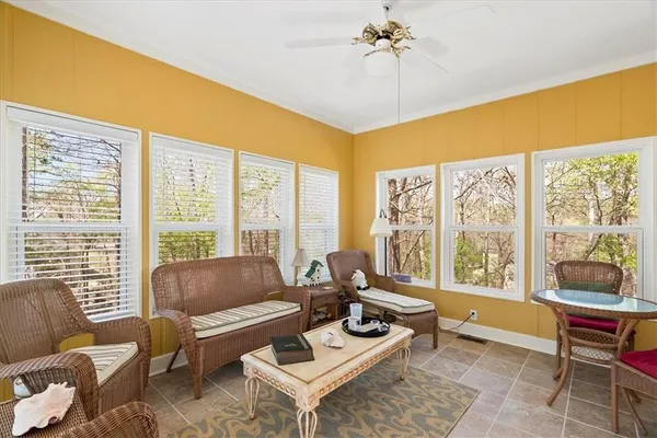 $399,900 | 145 Thornwood Drive Southeast, Calhoun, GA 30701