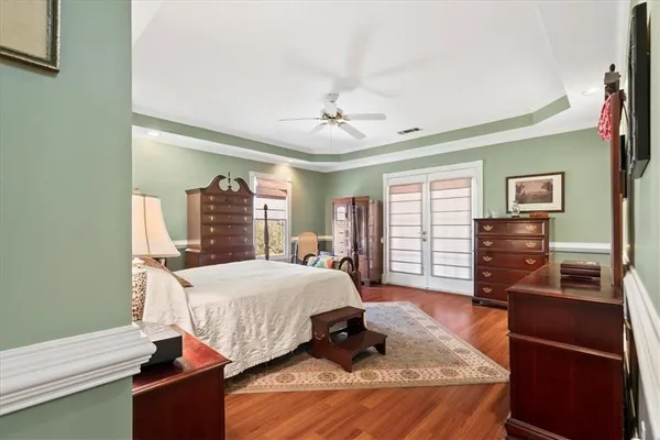 $399,900 | 145 Thornwood Drive Southeast, Calhoun, GA 30701