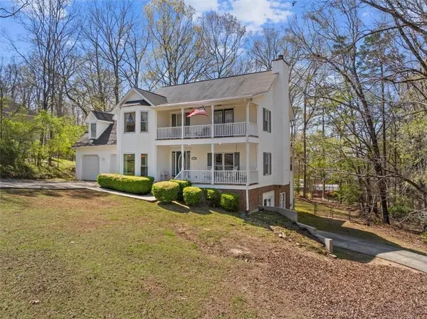 $399,900 | 145 Thornwood Drive Southeast, Calhoun, GA 30701