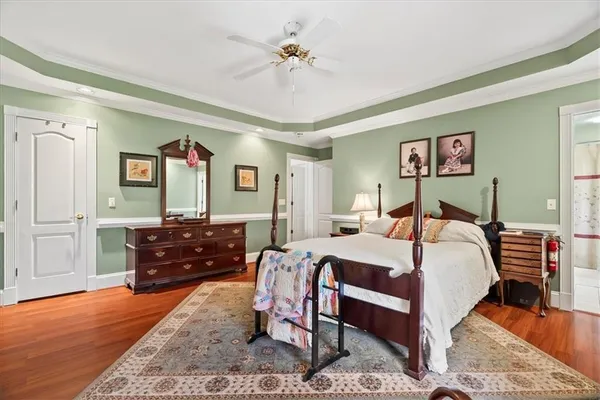 $399,900 | 145 Thornwood Drive Southeast, Calhoun, GA 30701