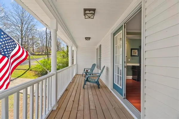 $399,900 | 145 Thornwood Drive Southeast, Calhoun, GA 30701