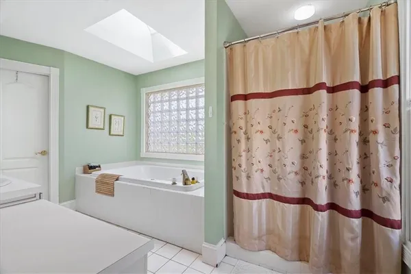 $399,900 | 145 Thornwood Drive Southeast, Calhoun, GA 30701