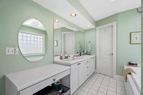 $399,900 | 145 Thornwood Drive Southeast, Calhoun, GA 30701