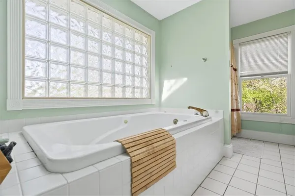 $399,900 | 145 Thornwood Drive Southeast, Calhoun, GA 30701