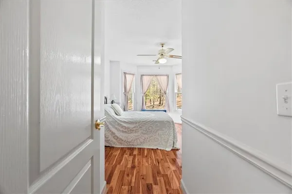 $399,900 | 145 Thornwood Drive Southeast, Calhoun, GA 30701