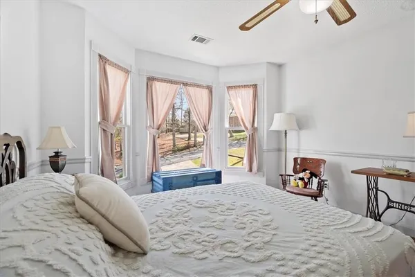 $399,900 | 145 Thornwood Drive Southeast, Calhoun, GA 30701