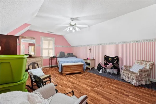 $399,900 | 145 Thornwood Drive Southeast, Calhoun, GA 30701