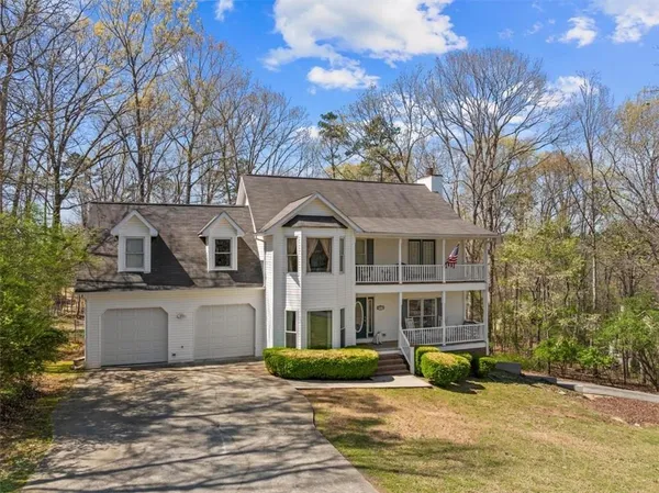 $399,900 | 145 Thornwood Drive Southeast, Calhoun, GA 30701