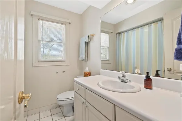 $399,900 | 145 Thornwood Drive Southeast, Calhoun, GA 30701