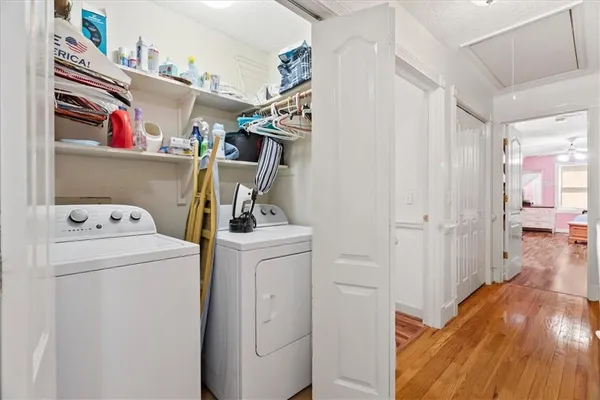 $399,900 | 145 Thornwood Drive Southeast, Calhoun, GA 30701