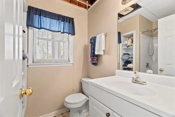 $399,900 | 145 Thornwood Drive Southeast, Calhoun, GA 30701