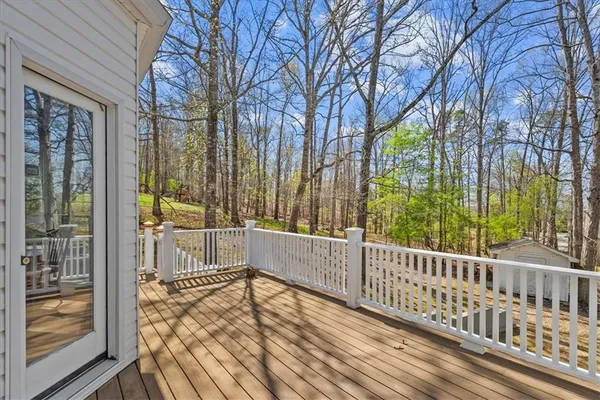 $399,900 | 145 Thornwood Drive Southeast, Calhoun, GA 30701