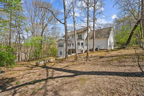 $399,900 | 145 Thornwood Drive Southeast, Calhoun, GA 30701