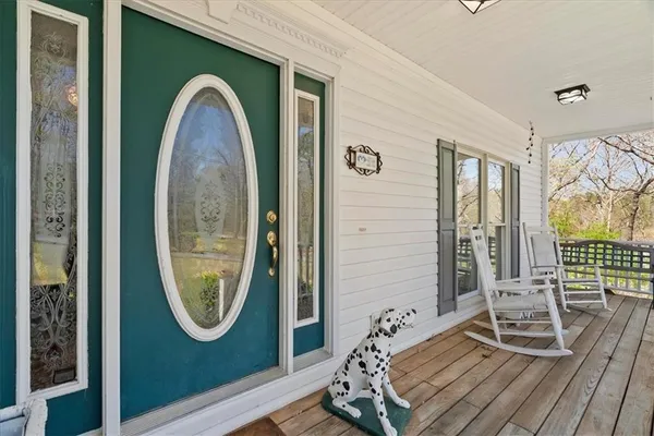 $399,900 | 145 Thornwood Drive Southeast, Calhoun, GA 30701