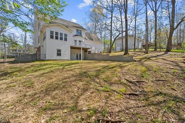 $399,900 | 145 Thornwood Drive Southeast, Calhoun, GA 30701