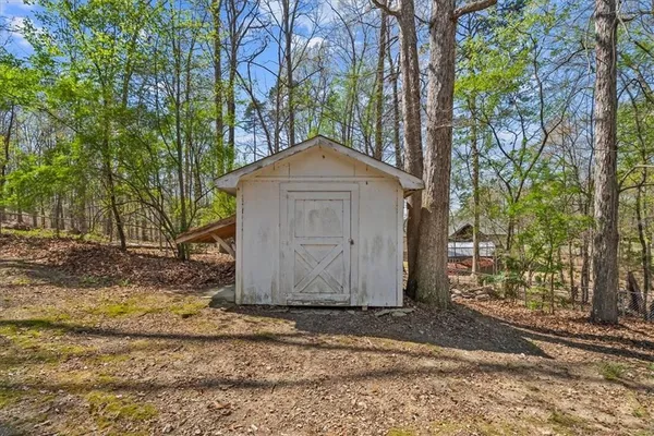 $399,900 | 145 Thornwood Drive Southeast, Calhoun, GA 30701