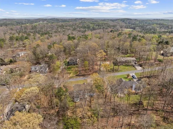 $399,900 | 145 Thornwood Drive Southeast, Calhoun, GA 30701