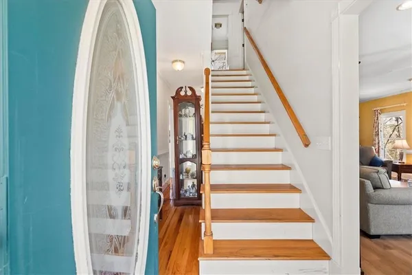 $399,900 | 145 Thornwood Drive Southeast, Calhoun, GA 30701