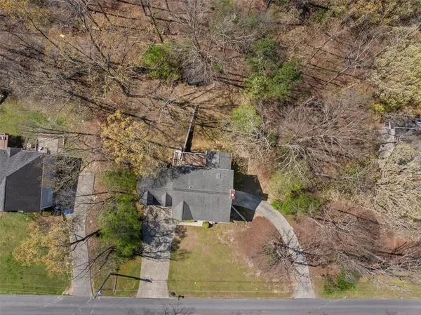 $399,900 | 145 Thornwood Drive Southeast, Calhoun, GA 30701