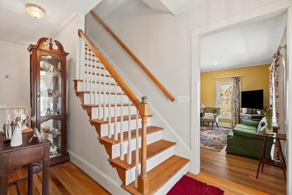 $399,900 | 145 Thornwood Drive Southeast, Calhoun, GA 30701