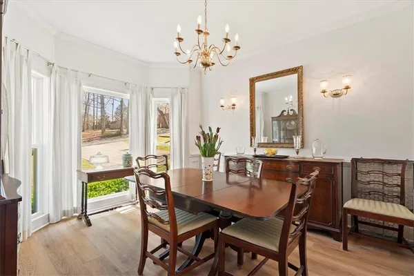 $399,900 | 145 Thornwood Drive Southeast, Calhoun, GA 30701