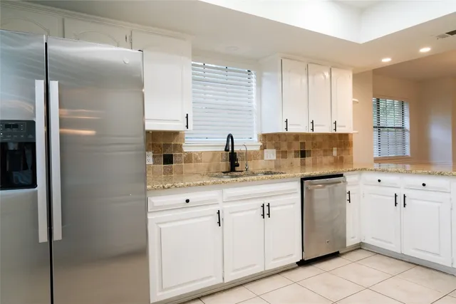 $540,000 | 13002 Cedarhurst Circle, Austin, TX 78729