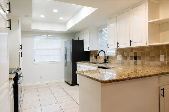 $540,000 | 13002 Cedarhurst Circle, Austin, TX 78729