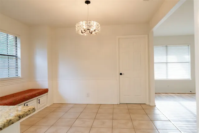 $540,000 | 13002 Cedarhurst Circle, Austin, TX 78729