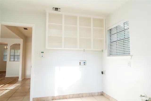 $540,000 | 13002 Cedarhurst Circle, Austin, TX 78729