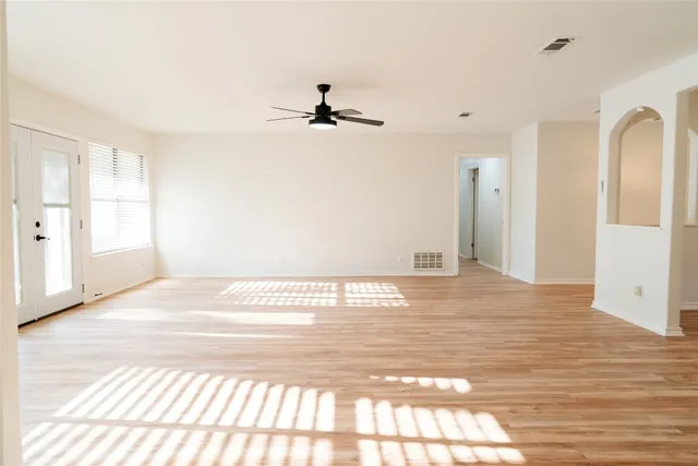 $540,000 | 13002 Cedarhurst Circle, Austin, TX 78729