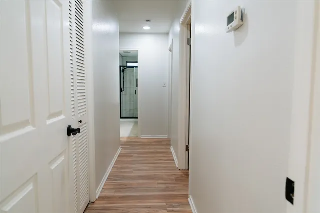 $540,000 | 13002 Cedarhurst Circle, Austin, TX 78729