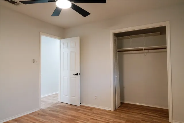 $540,000 | 13002 Cedarhurst Circle, Austin, TX 78729