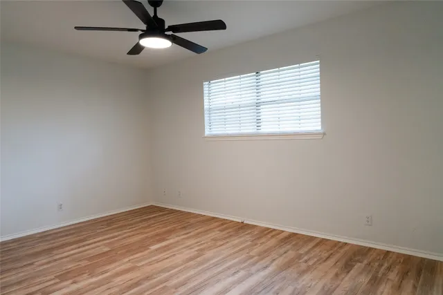 $540,000 | 13002 Cedarhurst Circle, Austin, TX 78729