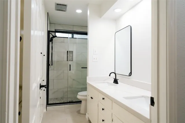 $540,000 | 13002 Cedarhurst Circle, Austin, TX 78729