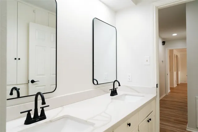 $540,000 | 13002 Cedarhurst Circle, Austin, TX 78729