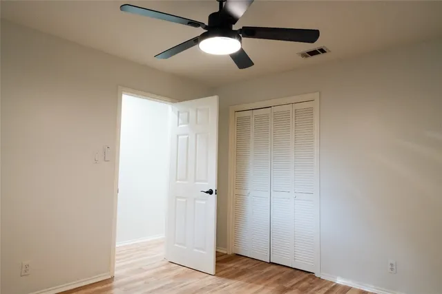 $540,000 | 13002 Cedarhurst Circle, Austin, TX 78729