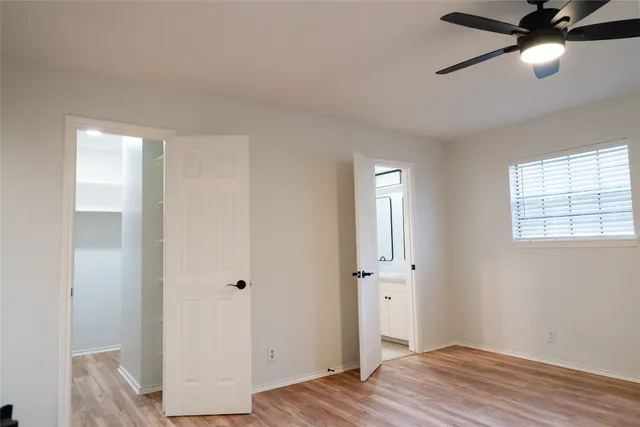 $540,000 | 13002 Cedarhurst Circle, Austin, TX 78729