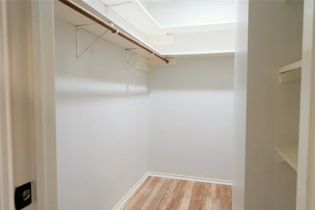 $540,000 | 13002 Cedarhurst Circle, Austin, TX 78729