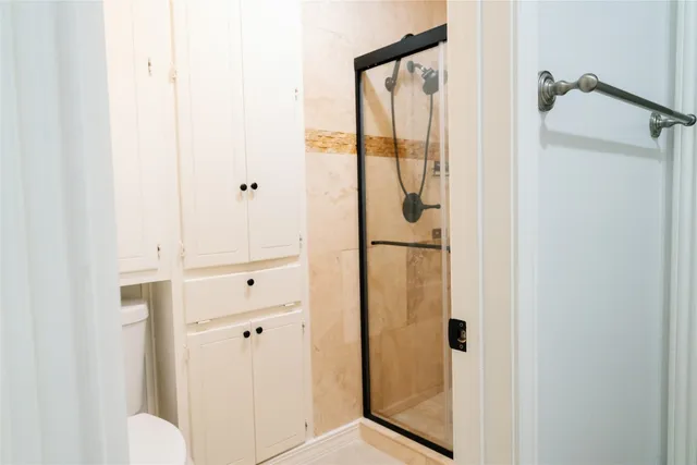 $540,000 | 13002 Cedarhurst Circle, Austin, TX 78729