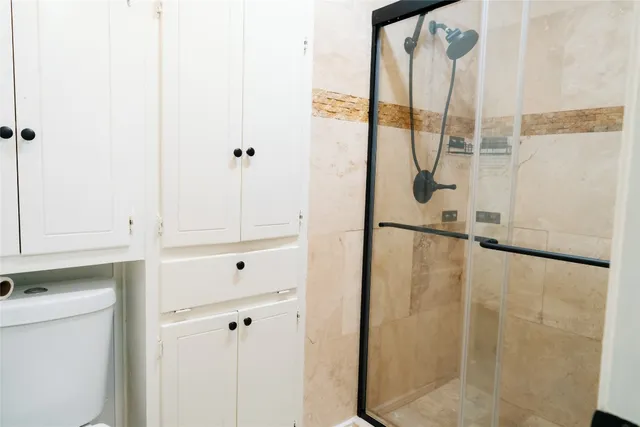 $540,000 | 13002 Cedarhurst Circle, Austin, TX 78729