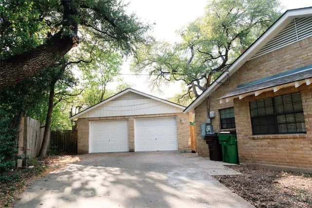 $540,000 | 13002 Cedarhurst Circle, Austin, TX 78729