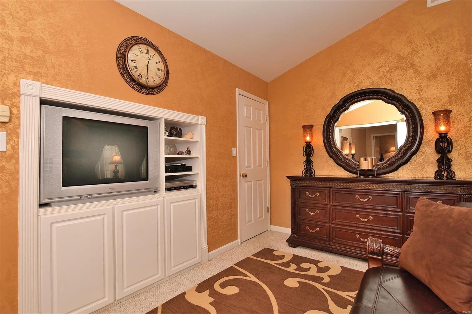 1 Raintree Crossing Court O'Fallon, MO 63366 - Photo 22 of 39