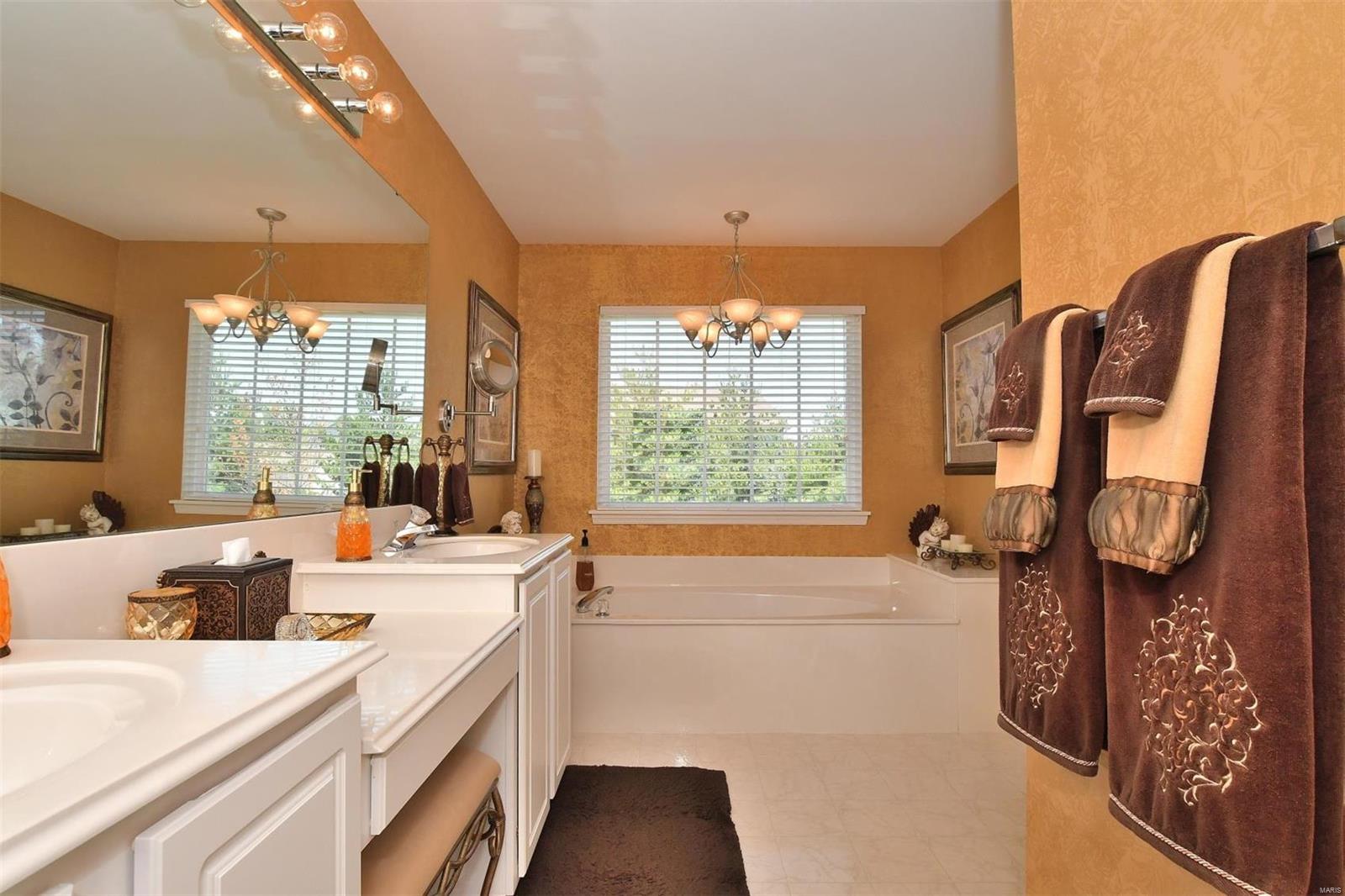1 Raintree Crossing Court O'Fallon, MO 63366 - Photo 23 of 39