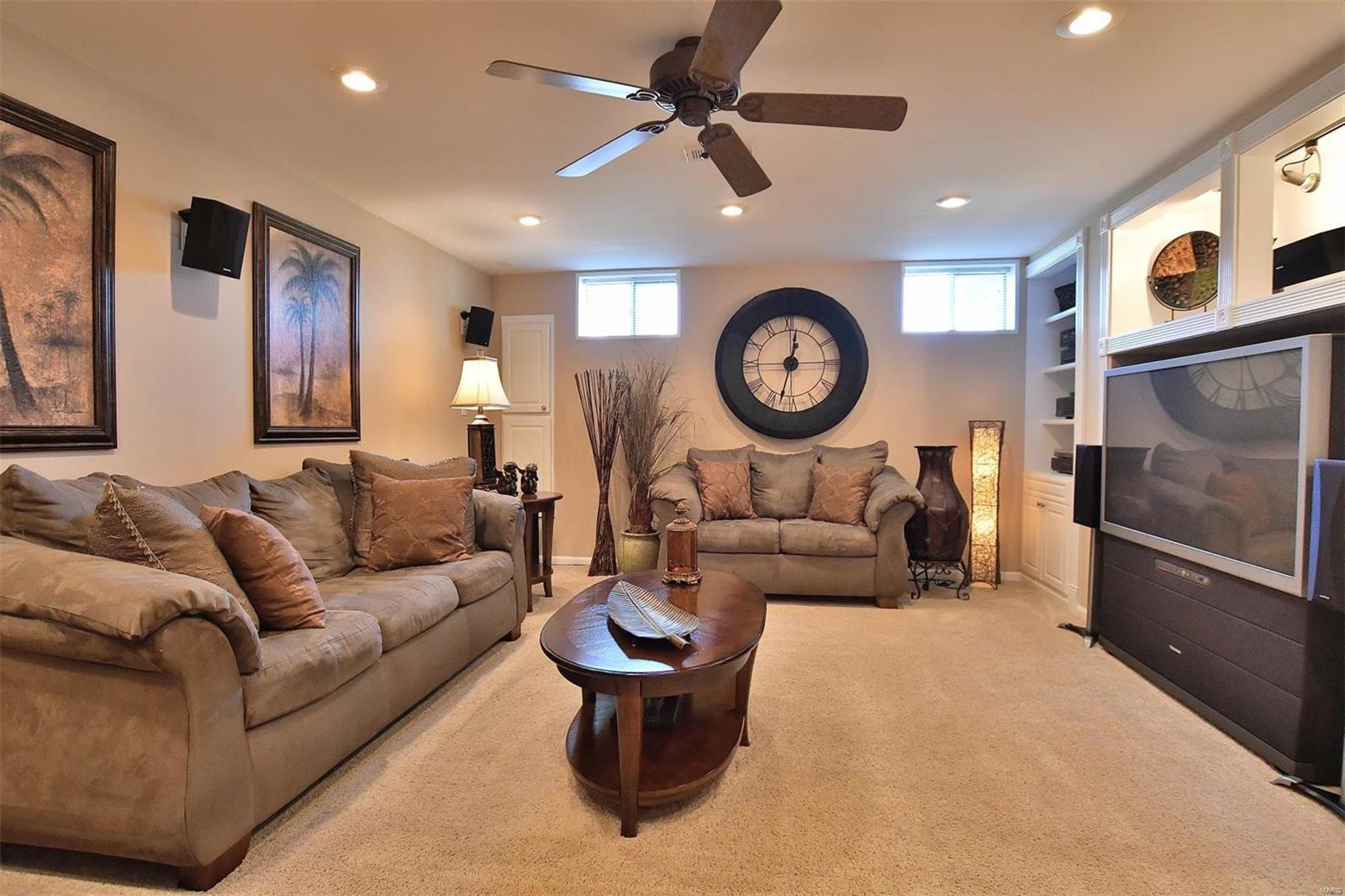 1 Raintree Crossing Court O'Fallon, MO 63366 - Photo 29 of 39