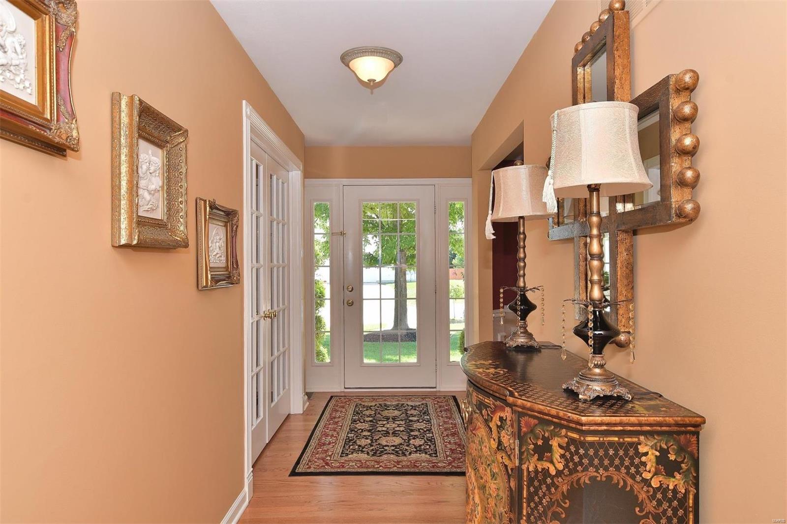 1 Raintree Crossing Court O'Fallon, MO 63366 - Photo 5 of 39